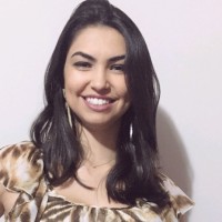 Rafaela Doro