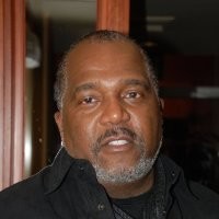 Mark A Brown