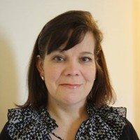 Cynthia D. Tucker