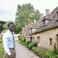 Lathaniel Howard