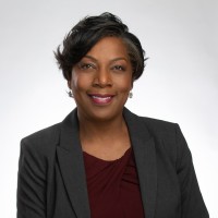 Deborah Christopher