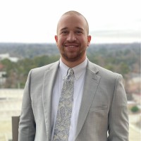 Billy Jacobs, Pa-C, Mmsc