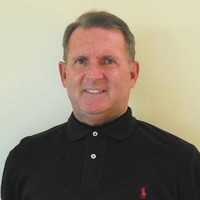Howard Reynolds - Building Consultant - General Adjuster
