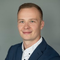 Michał Dłużewski