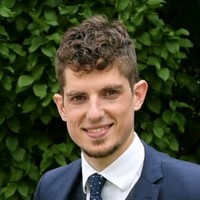 Andrea Pesenti