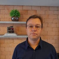Cristian Coelho