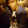 Nithin venkat
