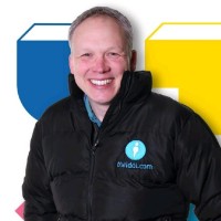 Paul Tyson