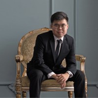 Ulim Tjiatawi