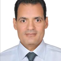 Ezzat Elkoliby
