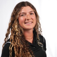 Hannah Lovejoy