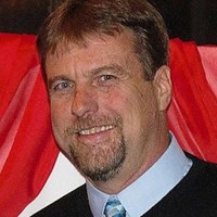 Ed Wildman