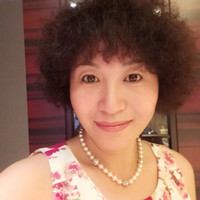 Kathy Xiaojia Jia