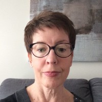 Marie-Josée Rocheleau