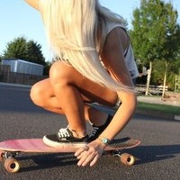 Ellie Sussex