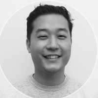 Brandon Choi