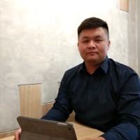 Fendy lim