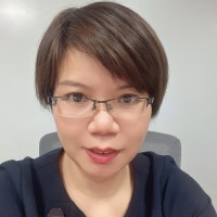 linda xiao