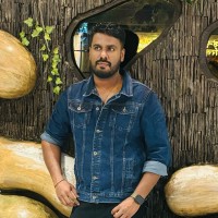 Vishnu Kannan