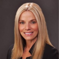 Lori Zamore