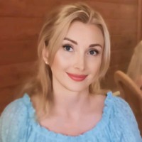 Mihaela Boz