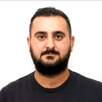 Elshan Mehdiyev