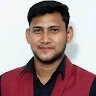 Saud Alam