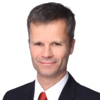 Thomas Zerweck