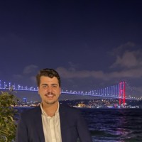 Yiğit Başlıkaya