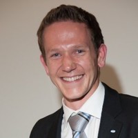 Michael Walch