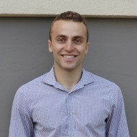 Noah Weinstein