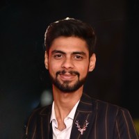 Atul Ahuja