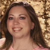 Desiree Brawner