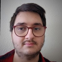 Adrian Bogdan Muntean