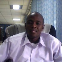 Kimutai Langat