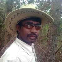 sridhara murthy
