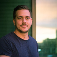 Paul Atoka