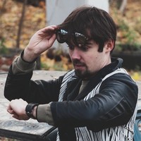 Ivan Kovtunov