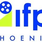 IFP Phoenix
