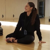 Paula Rodriguez