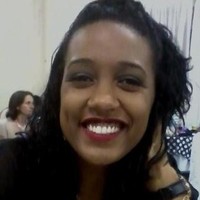 Jacqueline Teodoro