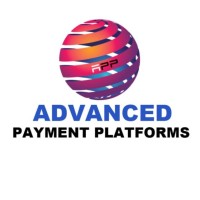 Advanced Payment Platforms