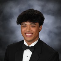 Kyle Carrillo