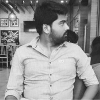 Pradeep Subramaniam