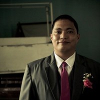 Arvin Santana