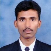 syed chand