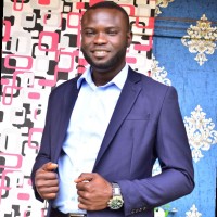 Johnson Agbana