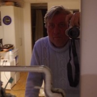 Gerrit de Heij