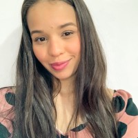 Mariana Macena