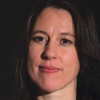 Martine Leusink
